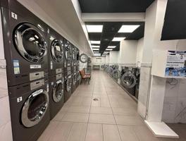 featured image of 196-36 67th Avenue #5