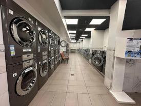 196-36 67th Avenue #5 - Photo 1 of 1