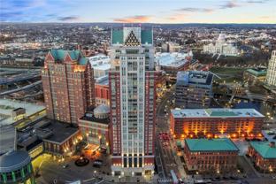 1 West Exchange Street - Photo 1 of 1