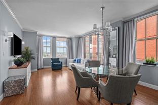 1 W Exchange St - Photo 1 of 1