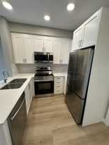 140 Avenue NW - Photo 1 of 1