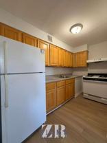 148 Parkside Ave - Photo 1 of 1