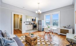 50 Reservoir Avenue #404 - Photo 1 of 1