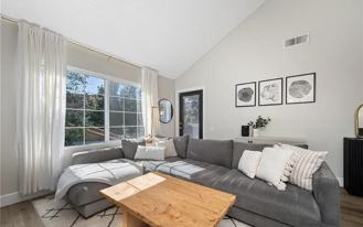 18940 Canyon Hill Dr - Photo 1 of 1