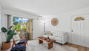 featured image of 4068 Abbey Terrace