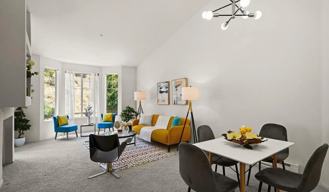 300 Caldecott Ln - Photo 1 of 1