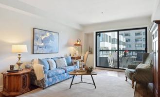 601 Van Ness Ave - Photo 1 of 1