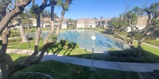 2861 S Fairview St - Photo 1 of 1