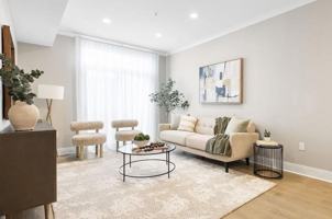 featured image of 353 Summer Street #214