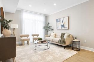 353 Summer Street #214 - Photo 1 of 1