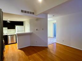 featured image of 12472 W Nevada Pl #210