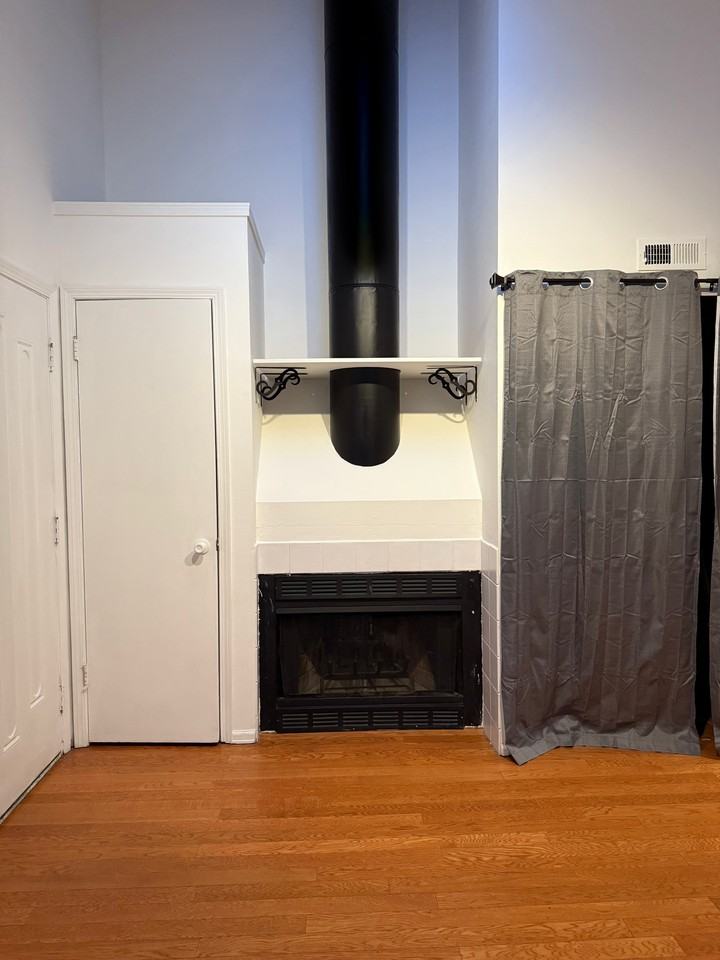 12472 West Nevada Place #210 - Photo 2 of 12