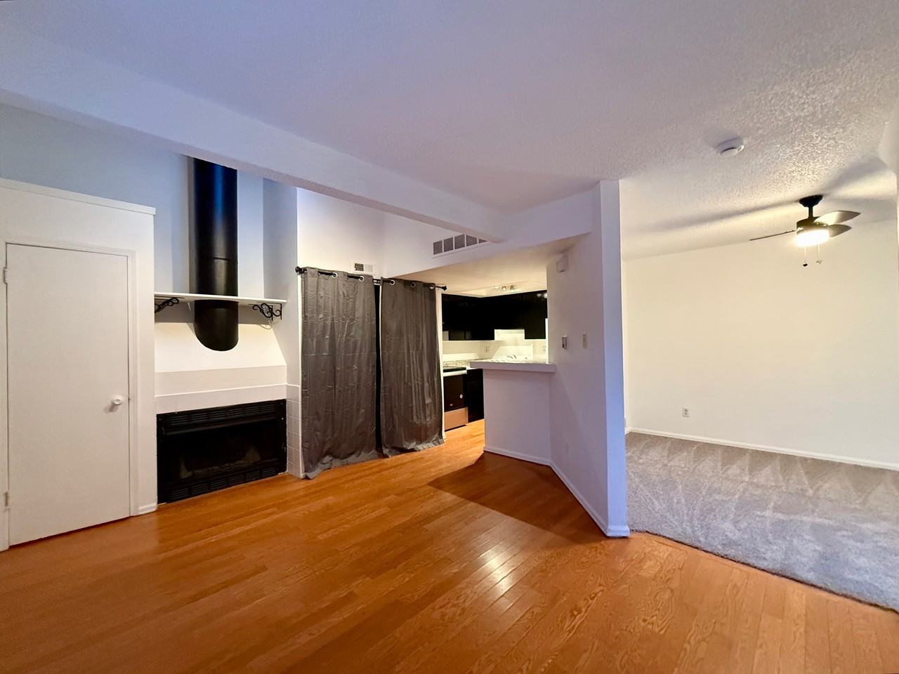 12472 West Nevada Place #210 - Photo 3 of 12