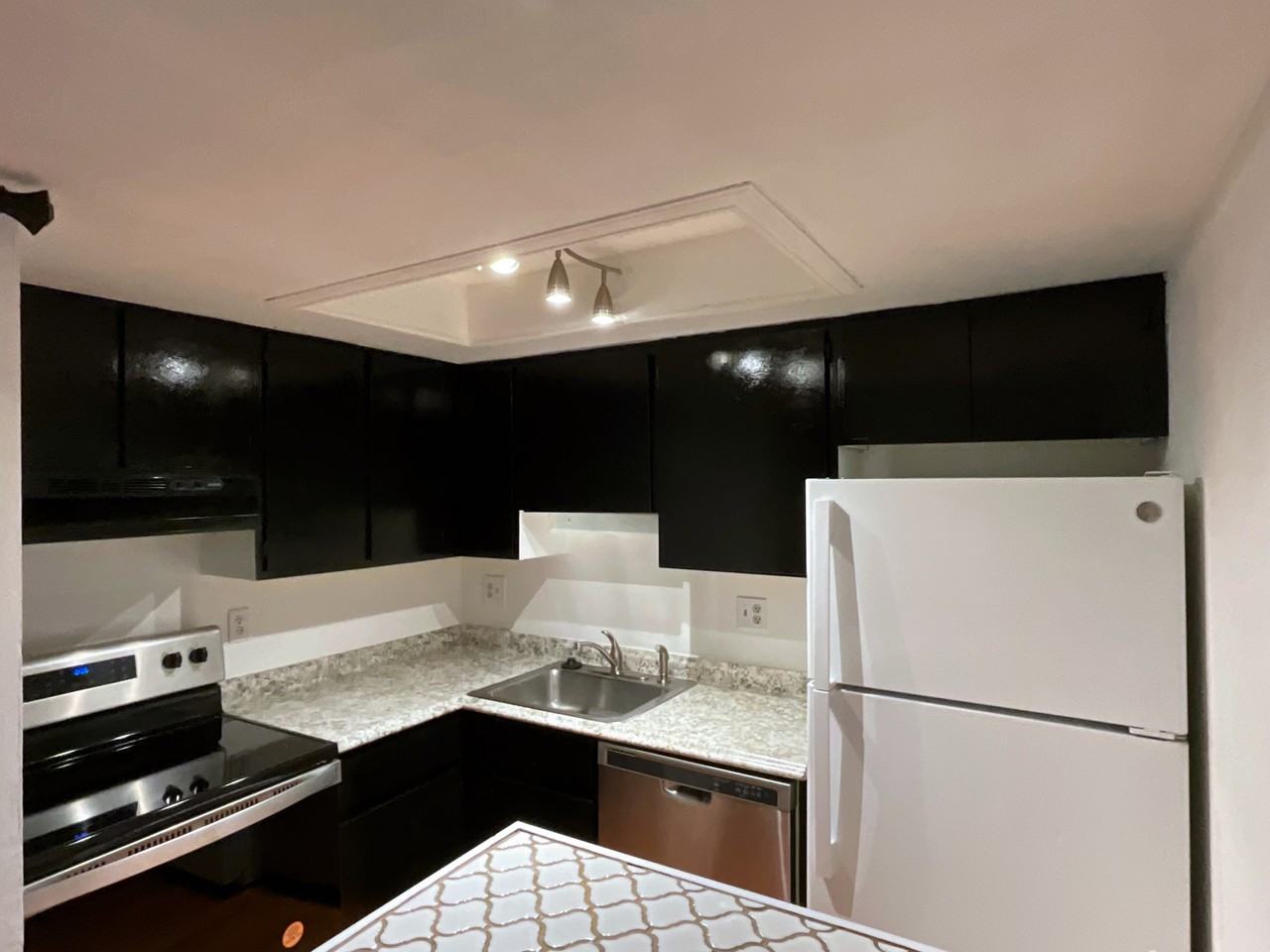 12472 West Nevada Place #210 - Photo 4 of 12