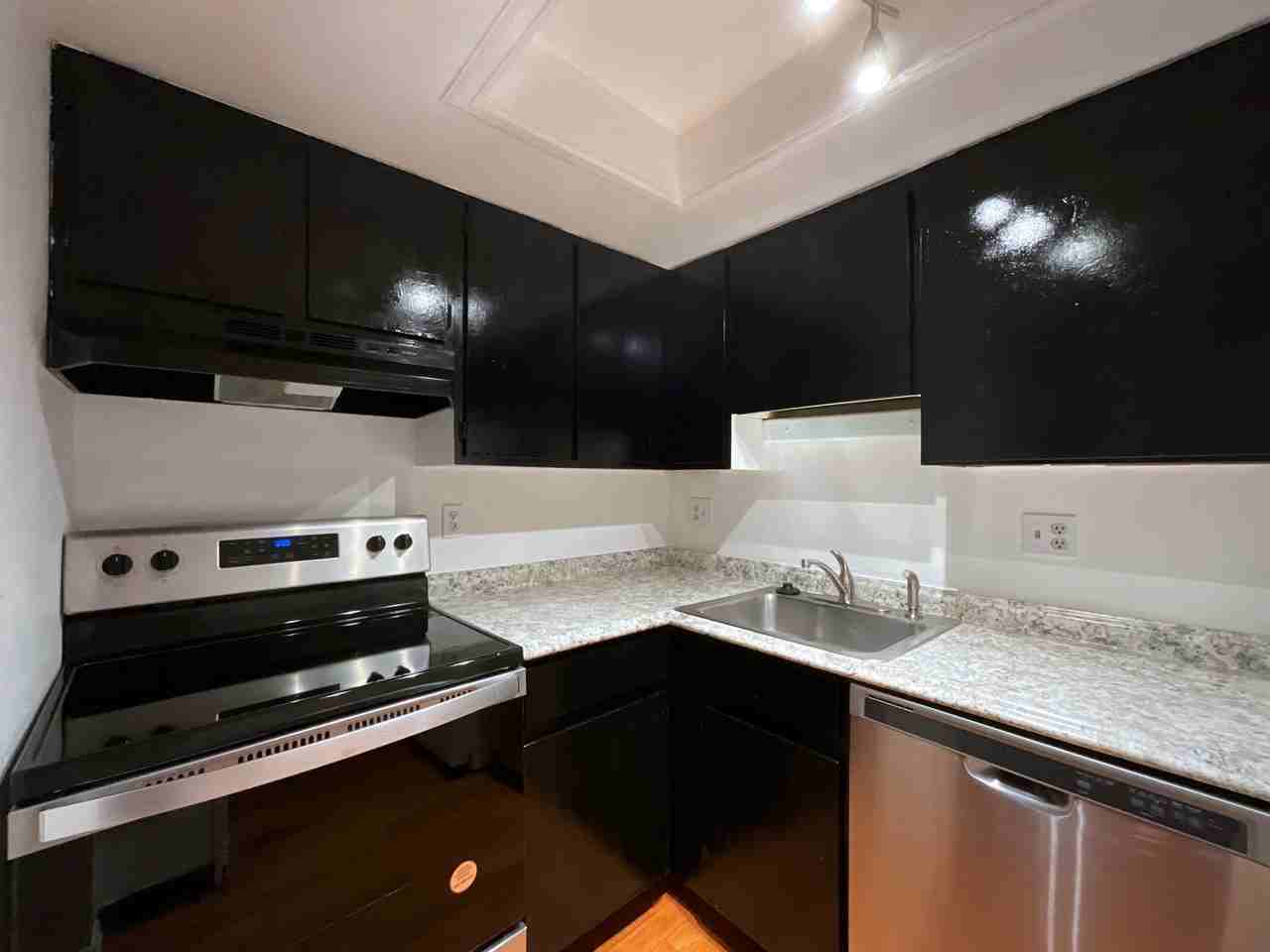 12472 West Nevada Place #210 - Photo 5 of 12