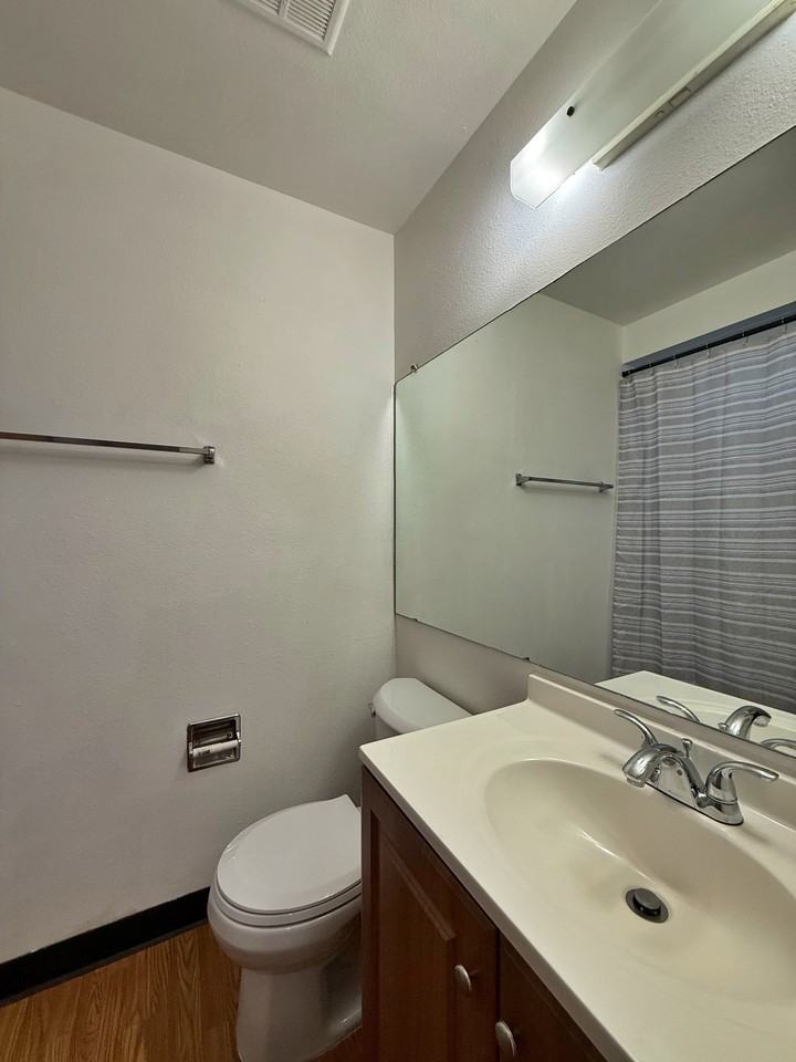 12472 West Nevada Place #210 - Photo 6 of 12