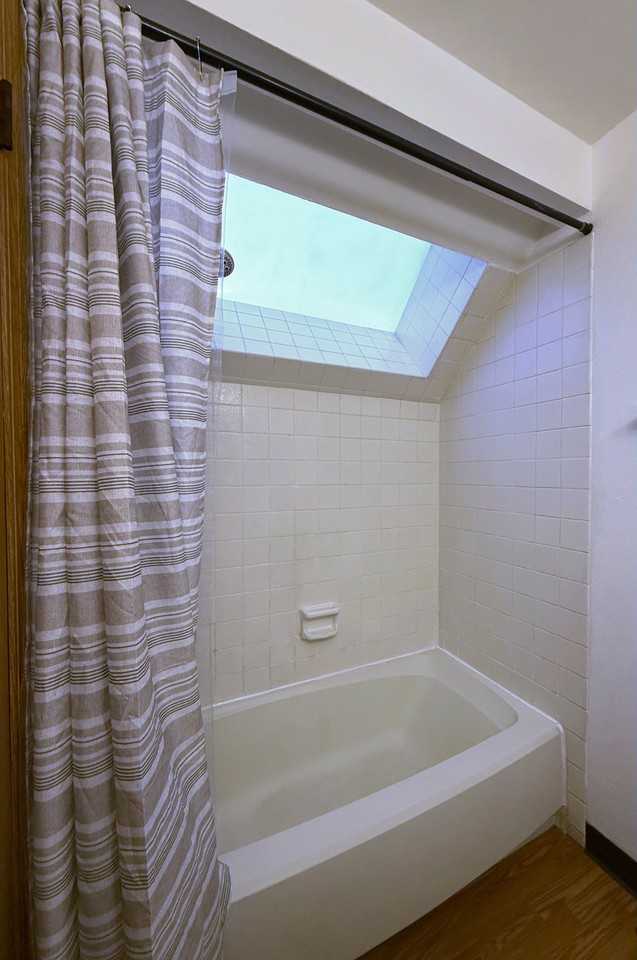 12472 West Nevada Place #210 - Photo 7 of 12