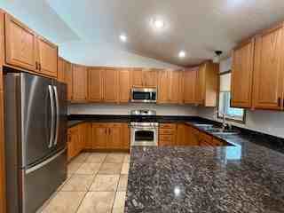 2269 Arlington Ave E - Photo 3 of 23