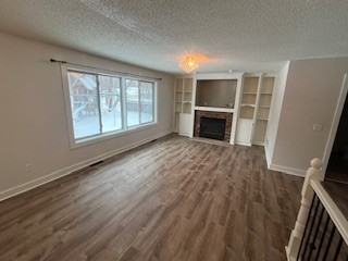 2269 Arlington Ave E - Photo 6 of 23