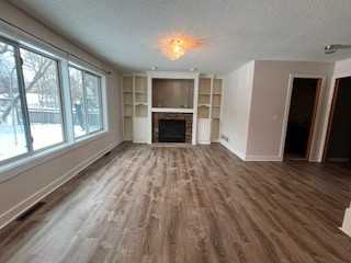 2269 Arlington Ave E - Photo 7 of 23