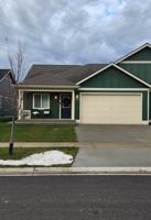 featured image of 303 Bluebell Road