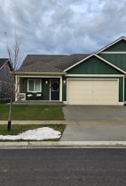 303 Bluebell Road - Photo 1 of 1