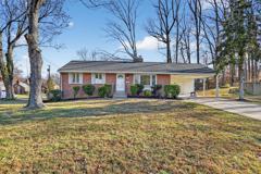 5500 Ferndale St - Photo 1 of 1