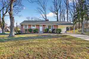 featured image of 5500 Ferndale St