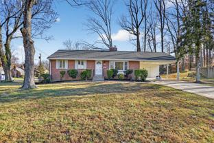 5500 Ferndale Street - Photo 1 of 1