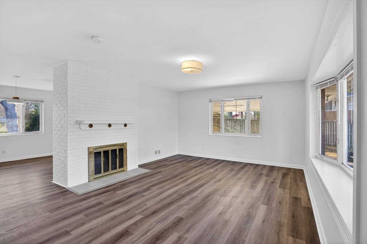 5500 Ferndale Street - Photo 3 of 16