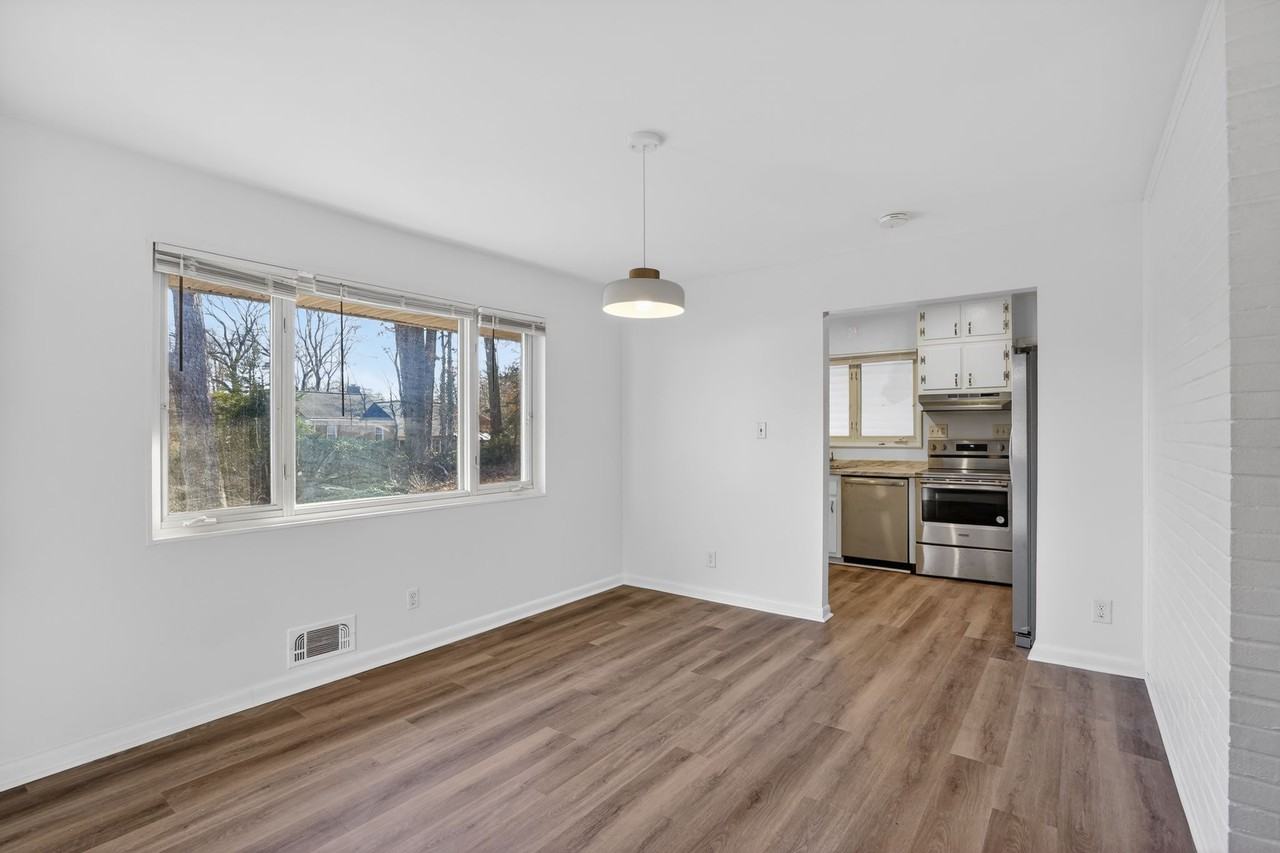 5500 Ferndale Street - Photo 4 of 16