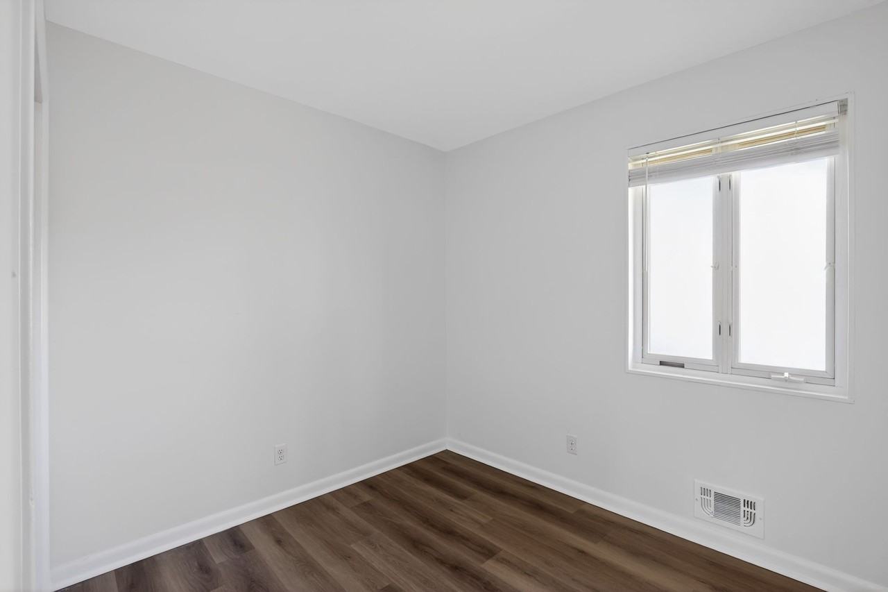 5500 Ferndale Street - Photo 5 of 16