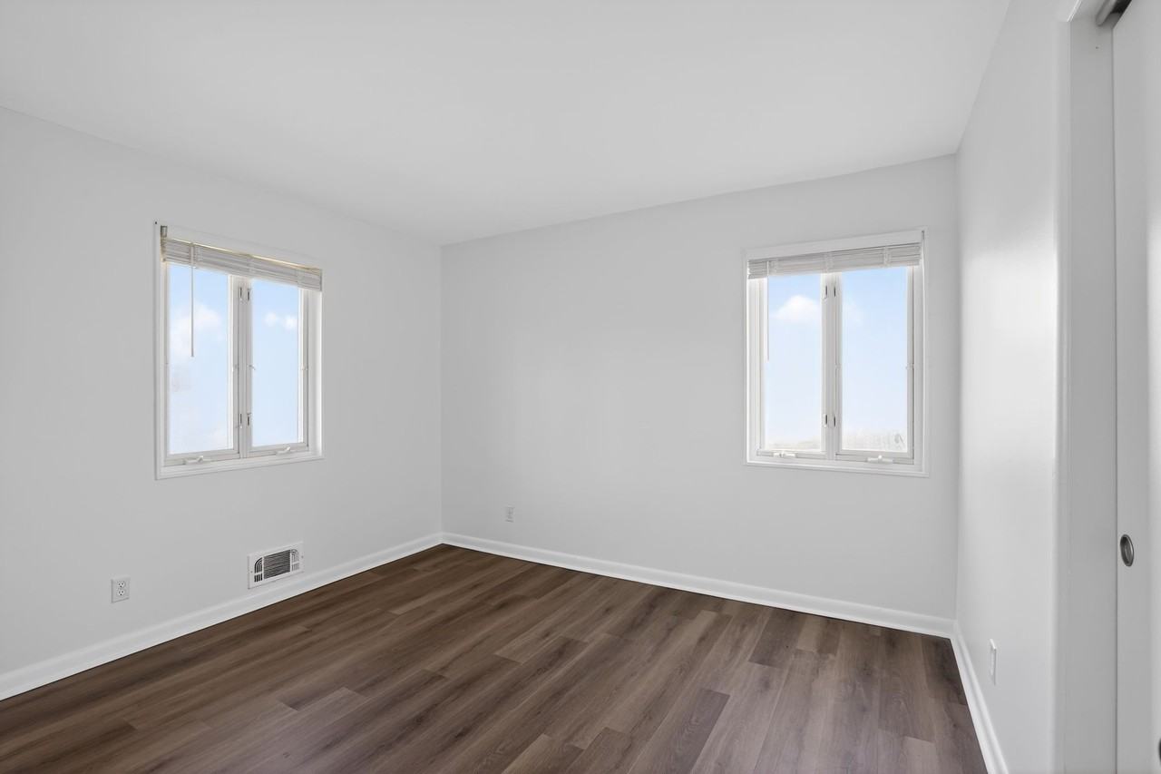 5500 Ferndale Street - Photo 6 of 16