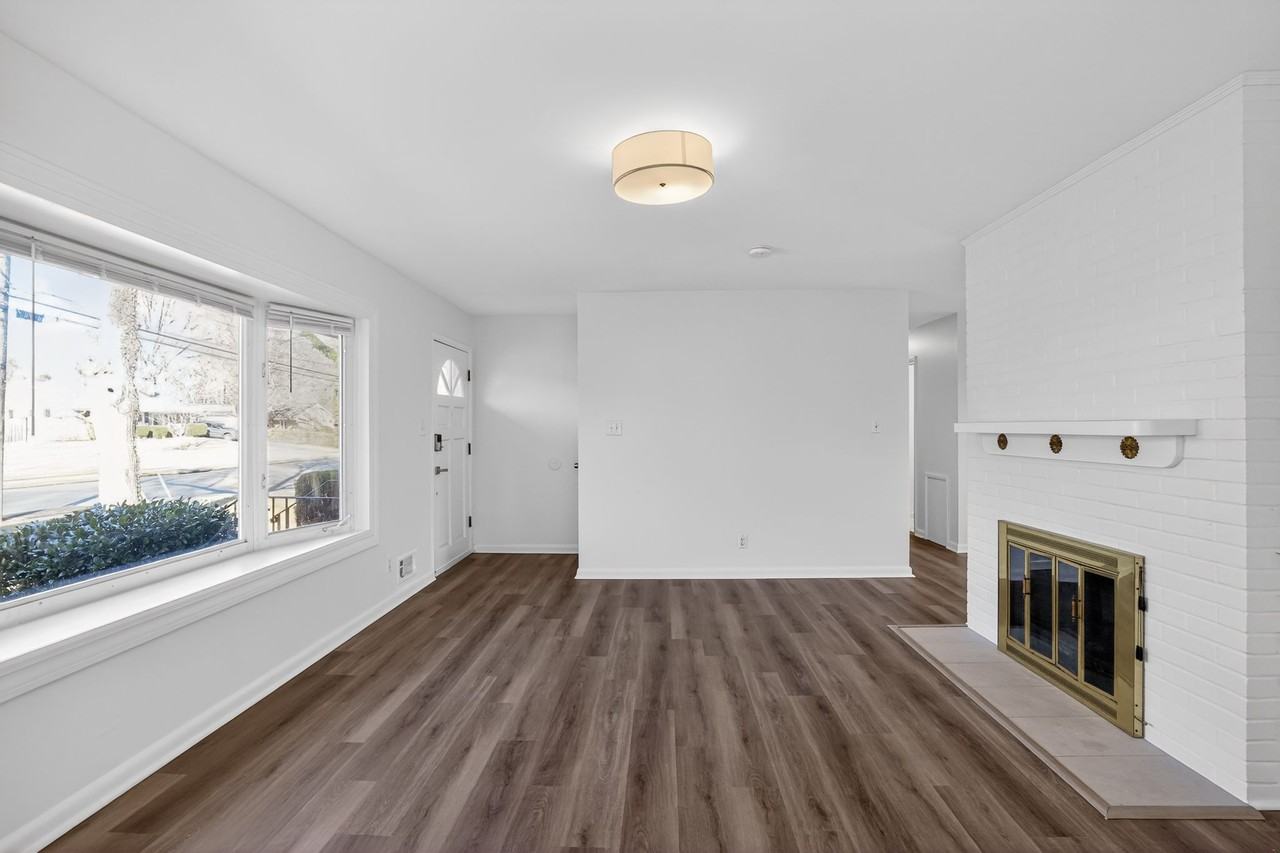 5500 Ferndale Street - Photo 7 of 16