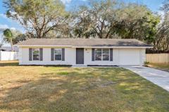 1238 Padgett Cir - Photo 1 of 1