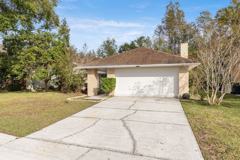 15913 Bridgewater Lane - Photo 1 of 1