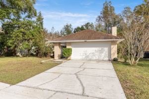 featured image of 15913 Bridgewater Lane