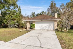 15913 Bridgewater Lane - Photo 1 of 1