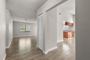 15913 Bridgewater Ln - Photo 1 of 1