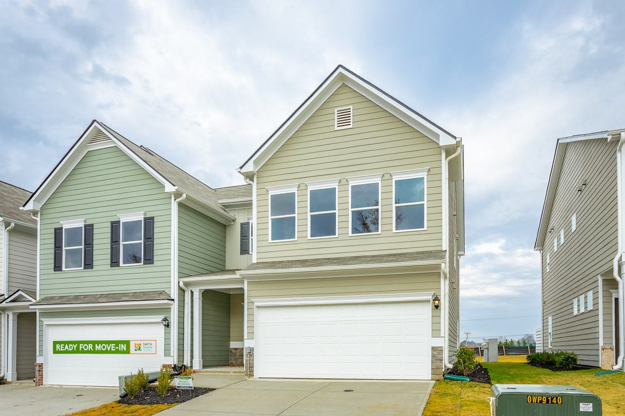 9437 Cavalier Way - Photo 2 of 50