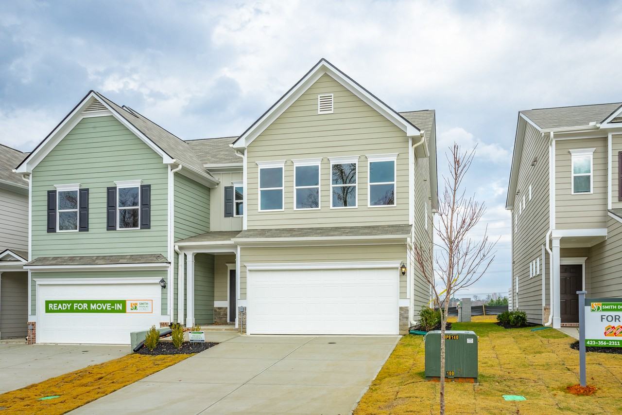 9437 Cavalier Way - Photo 3 of 50