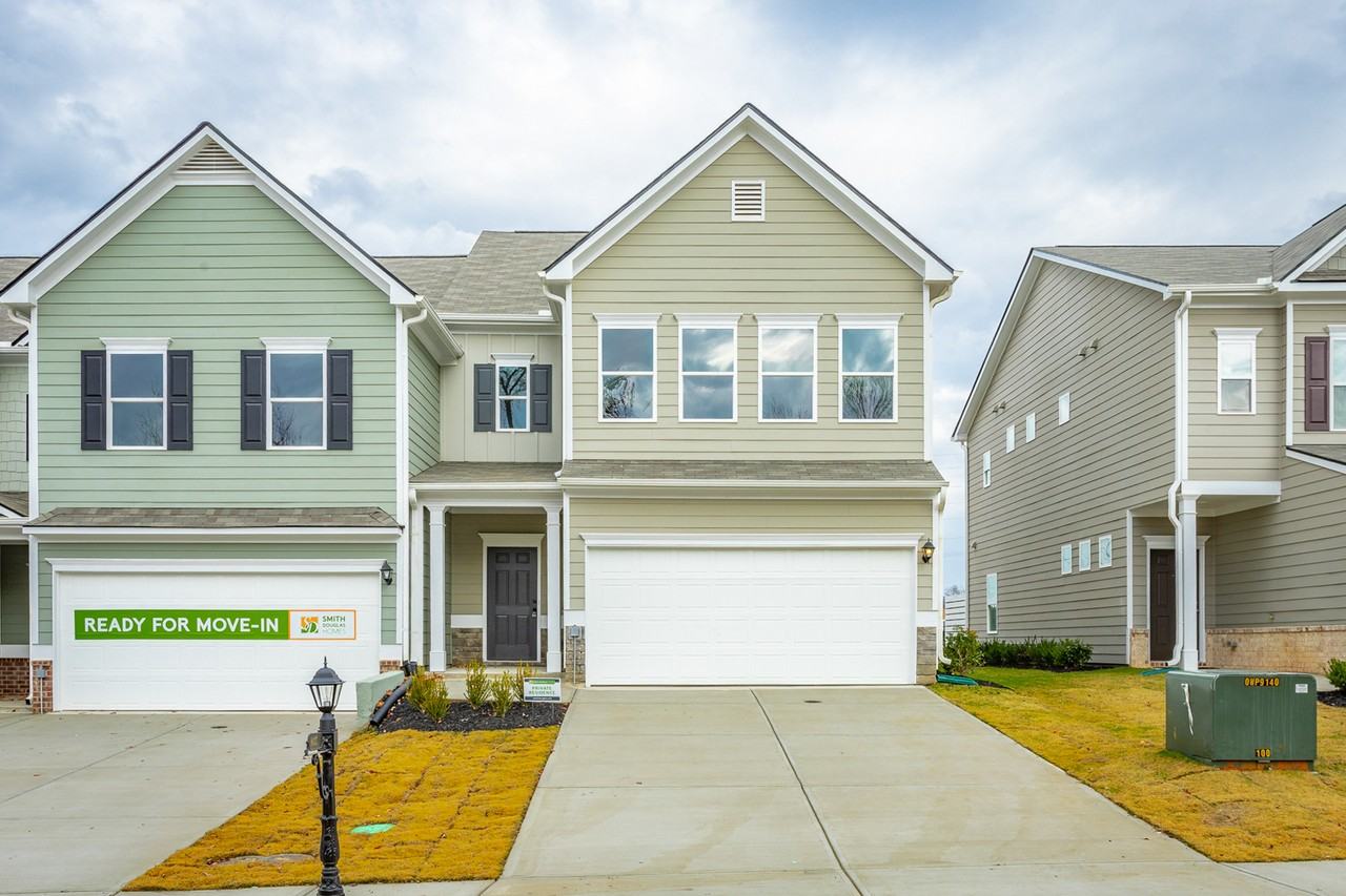 9437 Cavalier Way - Photo 4 of 50