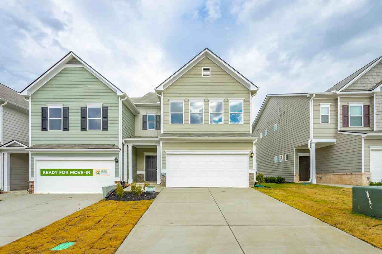 9437 Cavalier Way - Photo 5 of 50