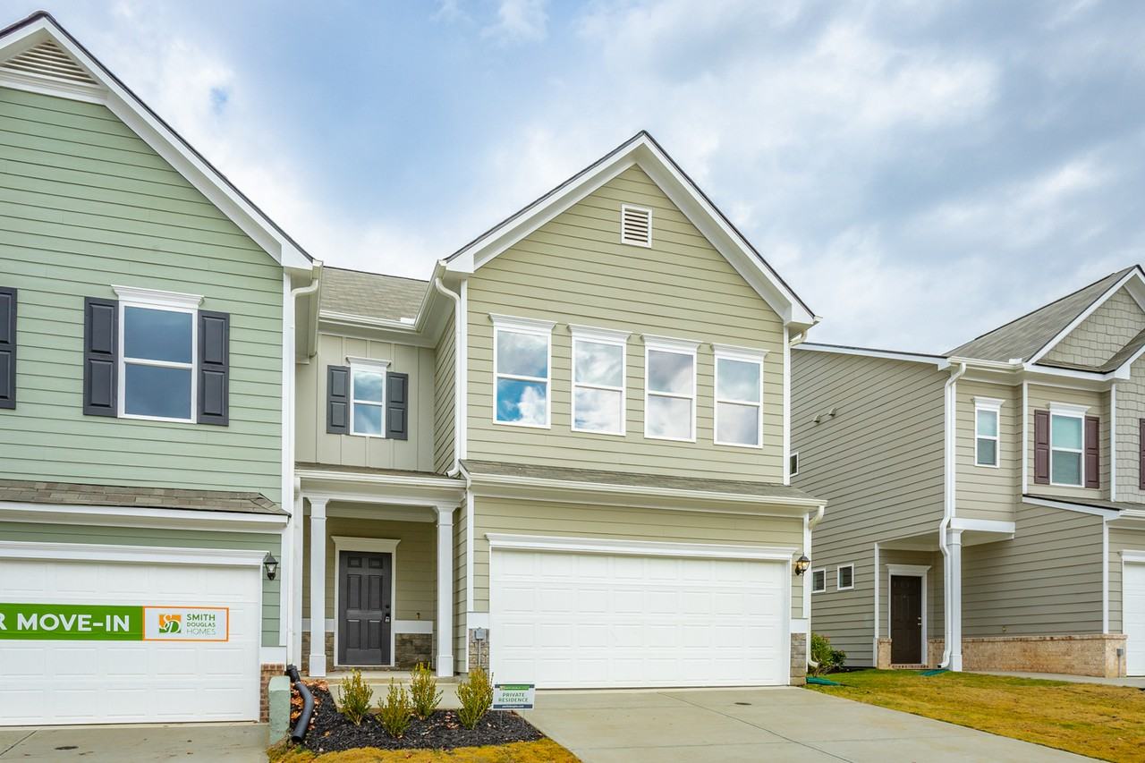 9437 Cavalier Way - Photo 6 of 50