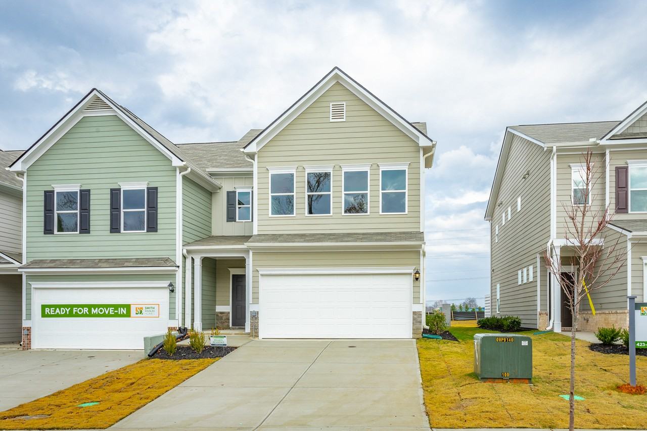 9437 Cavalier Way - Photo 7 of 50