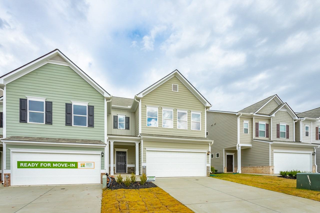 9437 Cavalier Way - Photo 4 of 45