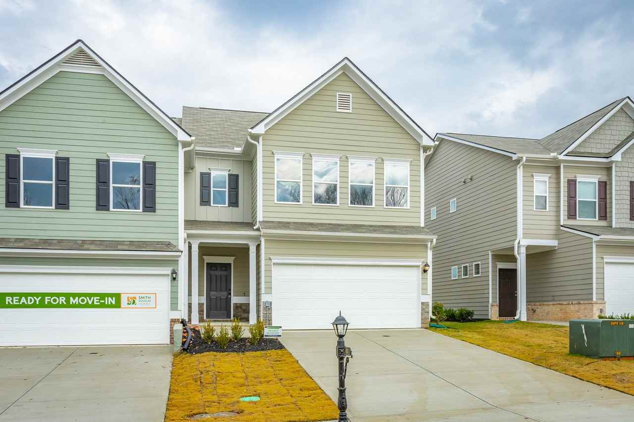 9437 Cavalier Way - Photo 5 of 45