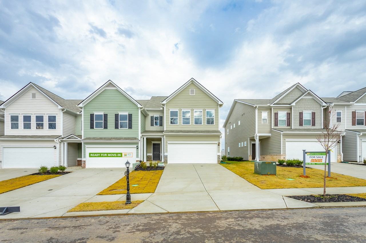 9437 Cavalier Way - Photo 6 of 45