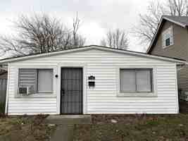 featured image of 1726 East Gimber Street