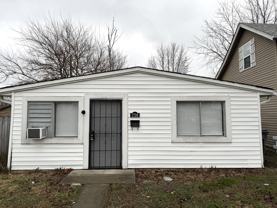 1726 East Gimber Street - Photo 1 of 1